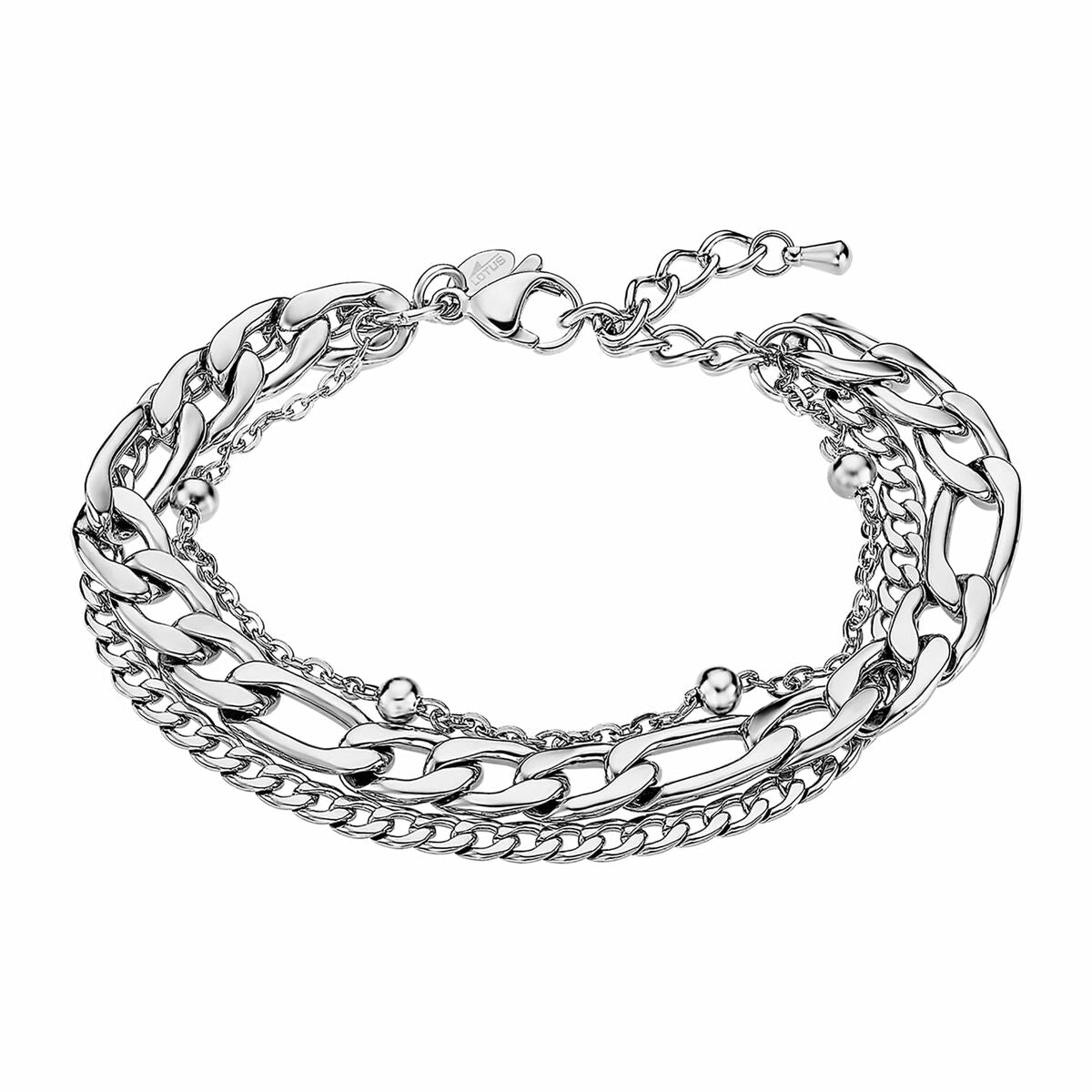 Ladies' Bracelet Lotus LS2339-2/1 -  Jewellery, Women -  Lotus.
