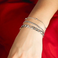 Ladies' Bracelet Lotus LS2339-2/1 -  Jewellery, Women -  Lotus.