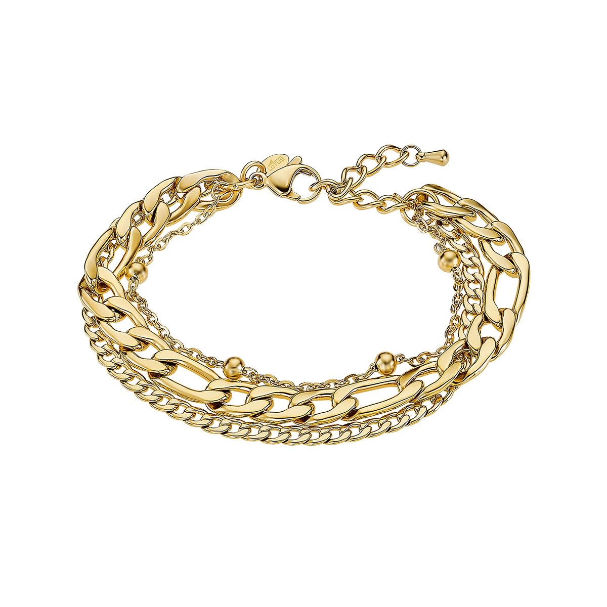 Ladies' Bracelet Lotus LS2339-2/2 -  Jewellery, Women -  Lotus.
