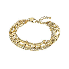 Ladies' Bracelet Lotus LS2339-2/2 -  Jewellery, Women -  Lotus.