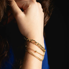 Ladies' Bracelet Lotus LS2339-2/2 -  Jewellery, Women -  Lotus.