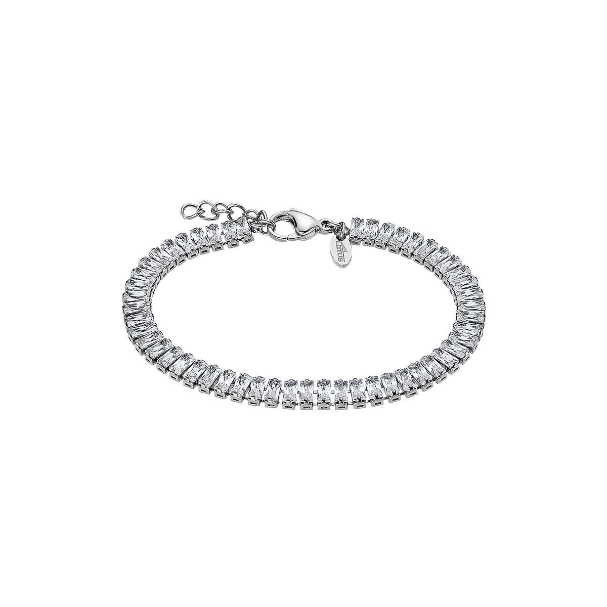 Ladies' Bracelet Lotus LS2340-2/1 -  Jewellery, Women -  Lotus.
