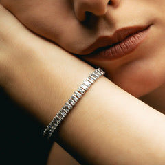 Ladies' Bracelet Lotus LS2340-2/1 -  Jewellery, Women -  Lotus.