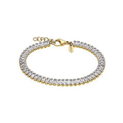Ladies' Bracelet Lotus LS2340-2/2 -  Jewellery, Women -  Lotus.