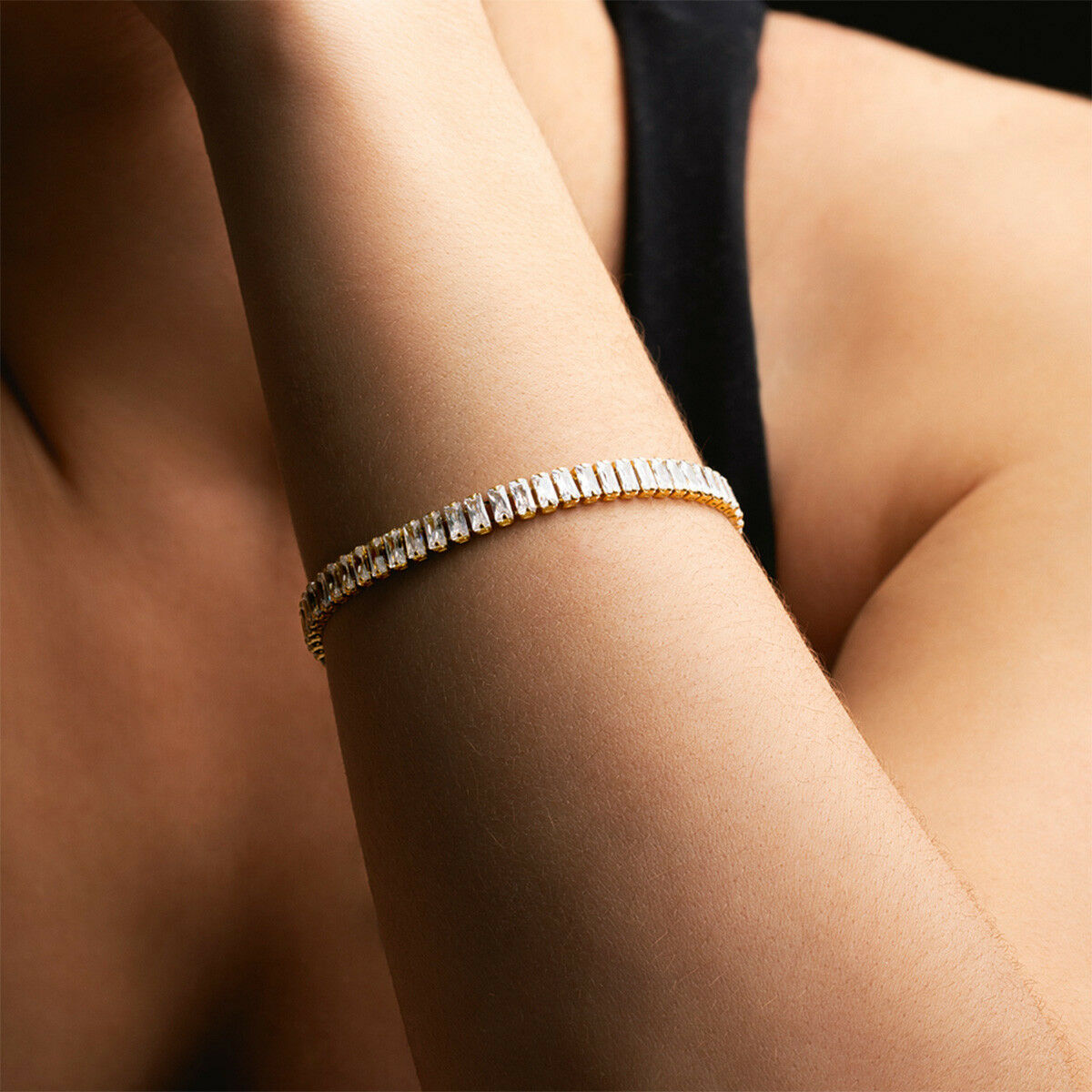 Ladies' Bracelet Lotus LS2340-2/2 -  Jewellery, Women -  Lotus.