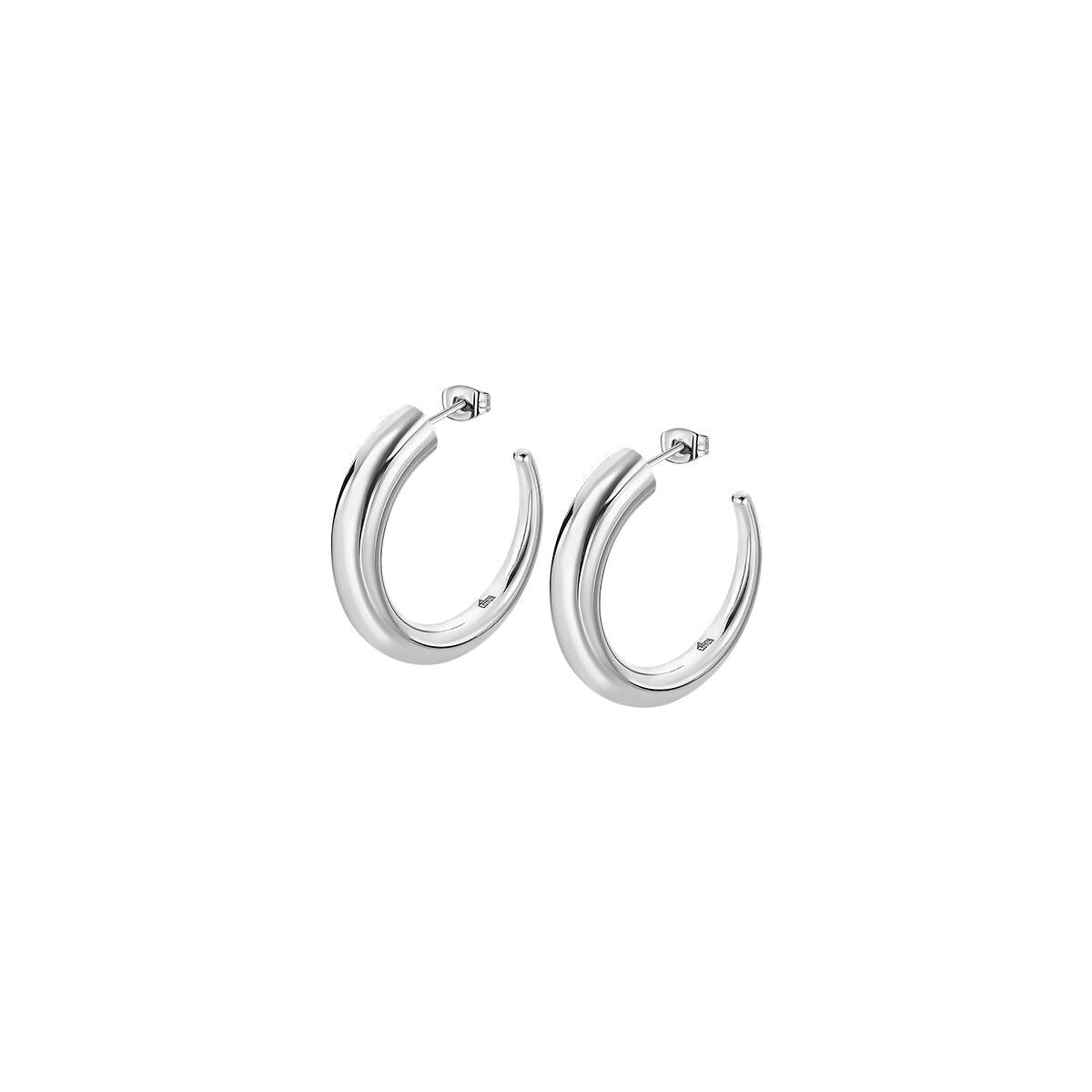 Ladies' Earrings Lotus LS2344-4/1 Silver -  Jewellery, Women -  Lotus.