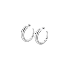 Ladies' Earrings Lotus LS2344-4/1 Silver -  Jewellery, Women -  Lotus.