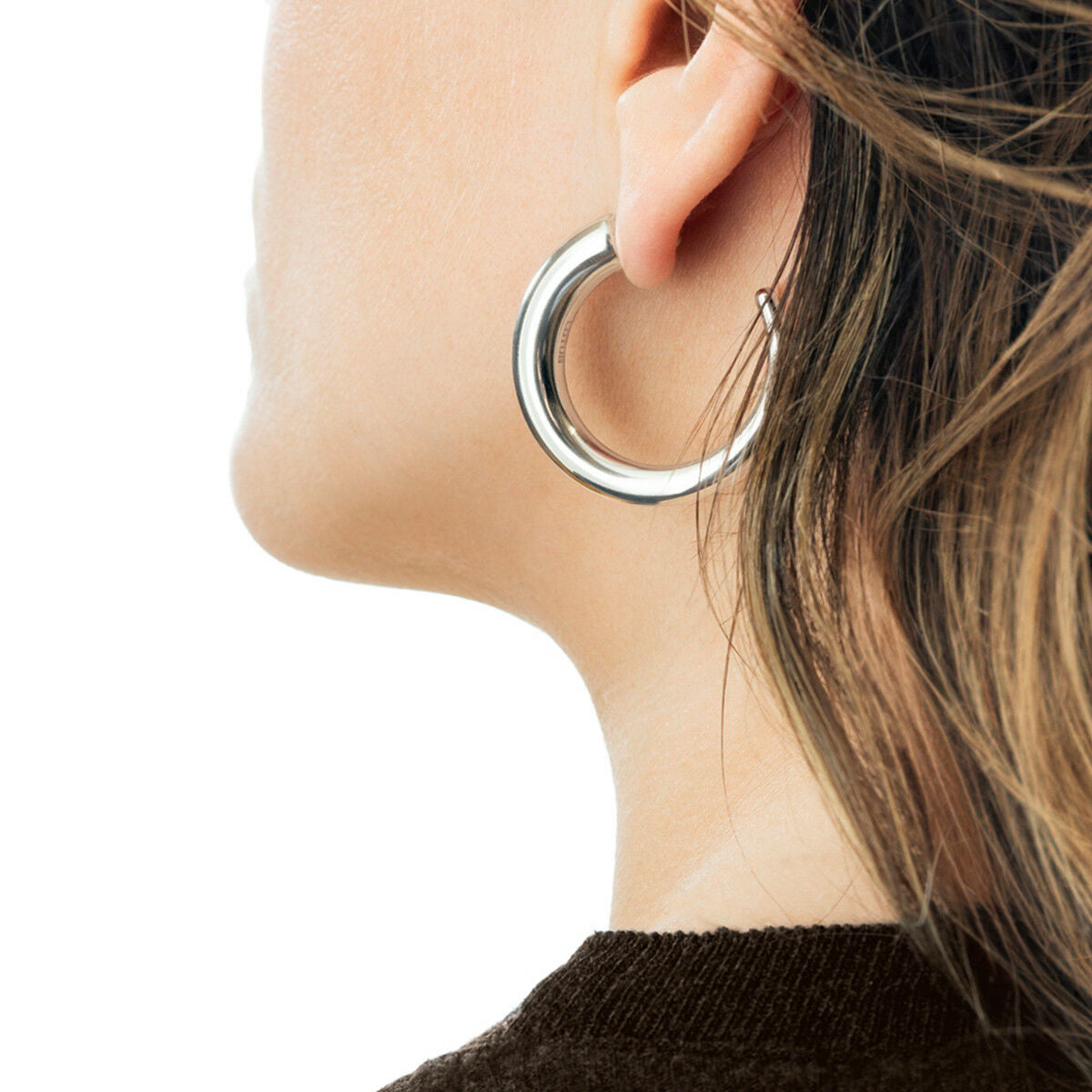 Ladies' Earrings Lotus LS2344-4/1 Silver -  Jewellery, Women -  Lotus.