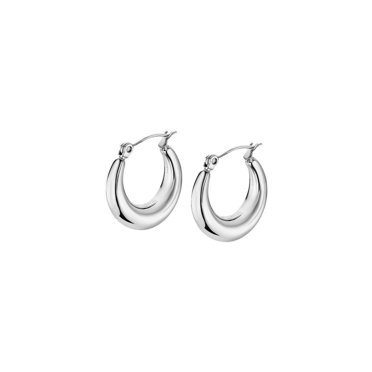 Ladies' Earrings Lotus LS2346-4/1 -  Jewellery, Women -  Lotus.