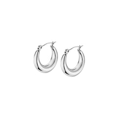 Ladies' Earrings Lotus LS2346-4/1 -  Jewellery, Women -  Lotus.