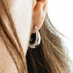 Ladies' Earrings Lotus LS2346-4/1 -  Jewellery, Women -  Lotus.