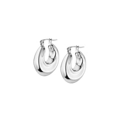 Ladies' Earrings Lotus LS2347-4/1 -  Jewellery, Women -  Lotus.