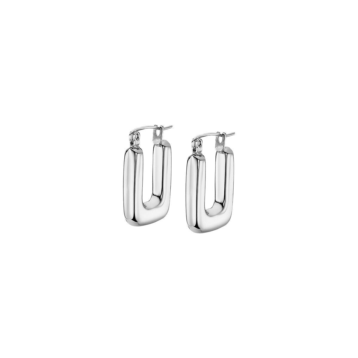 Ladies' Earrings Lotus LS2348-4/1 Silver -  Jewellery, Women -  Lotus.