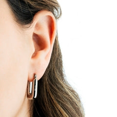 Ladies' Earrings Lotus LS2348-4/1 Silver -  Jewellery, Women -  Lotus.