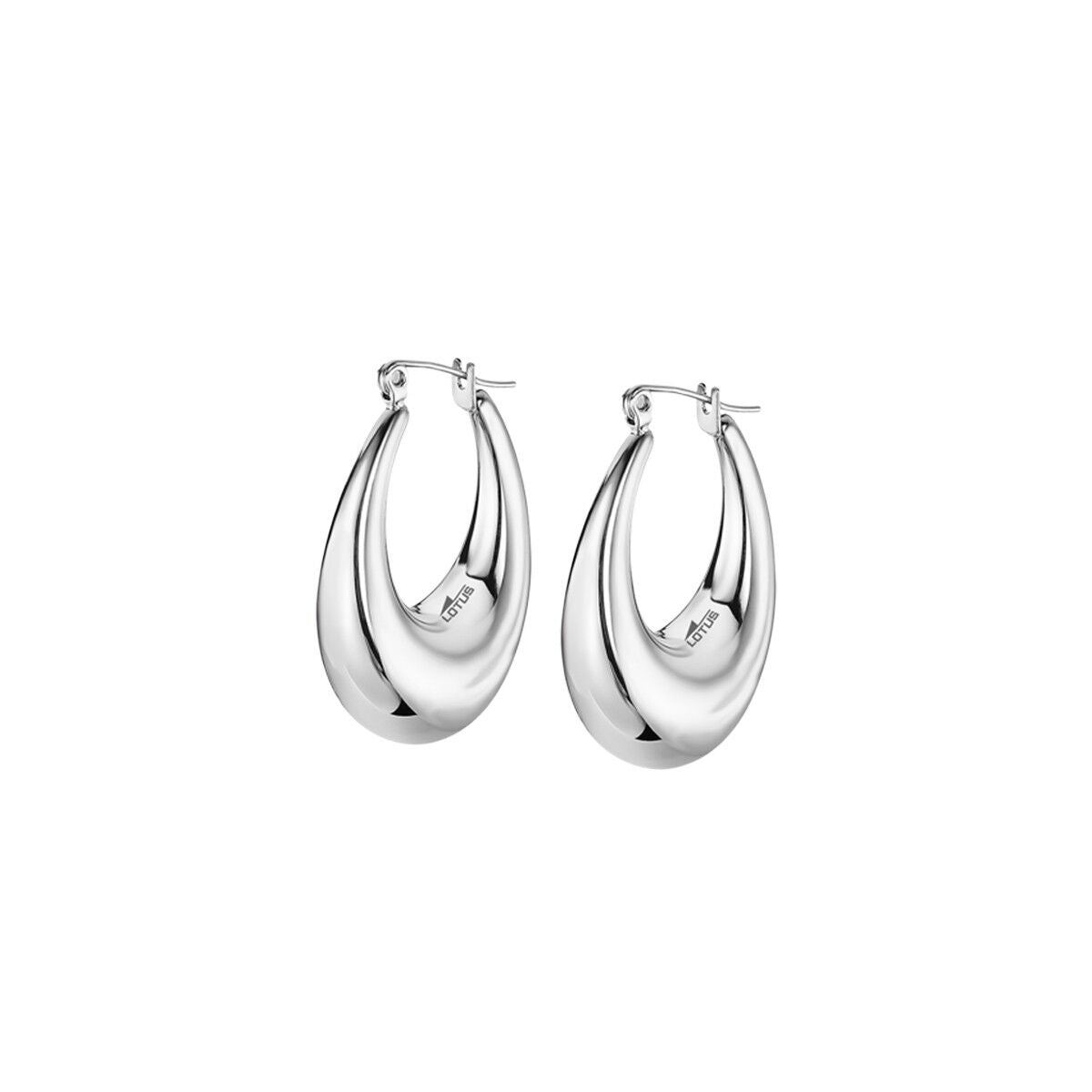 Ladies' Earrings Lotus LS2349-4/1 -  Jewellery, Women -  Lotus.
