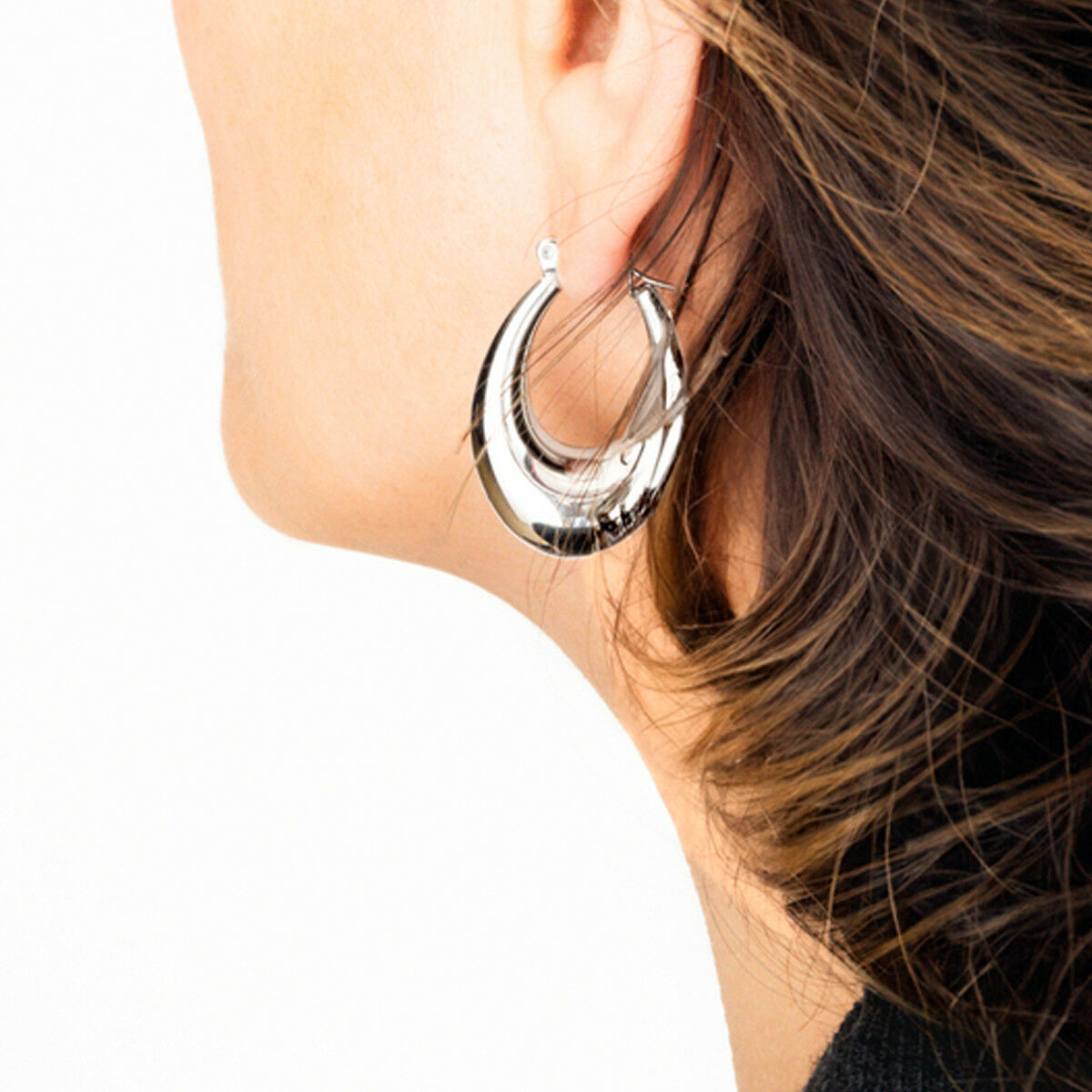 Ladies' Earrings Lotus LS2349-4/1 -  Jewellery, Women -  Lotus.