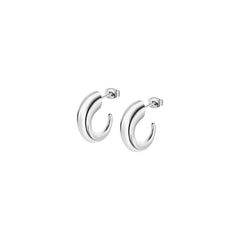 Ladies' Earrings Lotus LS2350-4/1 Silver -  Jewellery, Women -  Lotus.