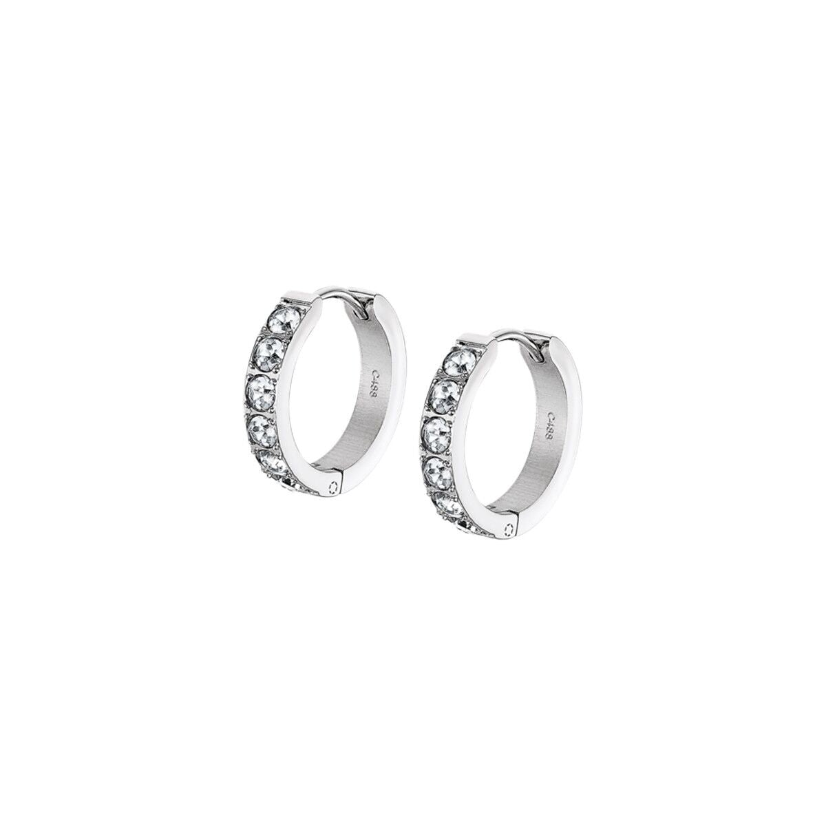 Ladies' Earrings Lotus LS2354-4/1 -  Jewellery, Women -  Lotus.
