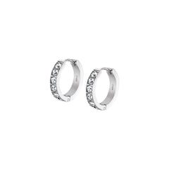 Ladies' Earrings Lotus LS2354-4/1 -  Jewellery, Women -  Lotus.