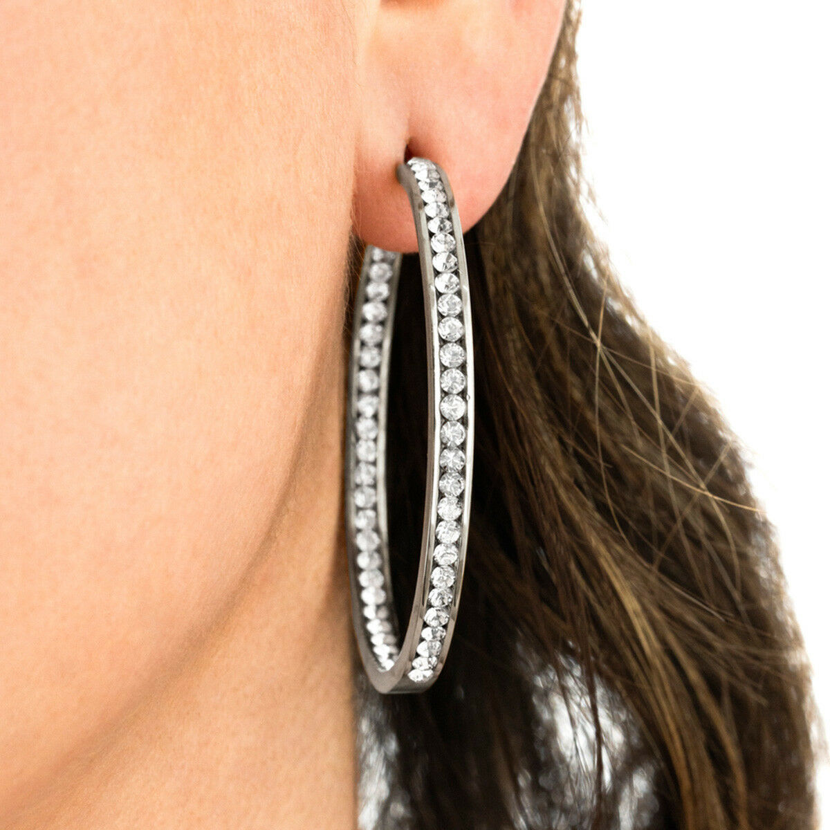 Ladies' Earrings Lotus LS2356-4/1 -  Jewellery, Women -  Lotus.