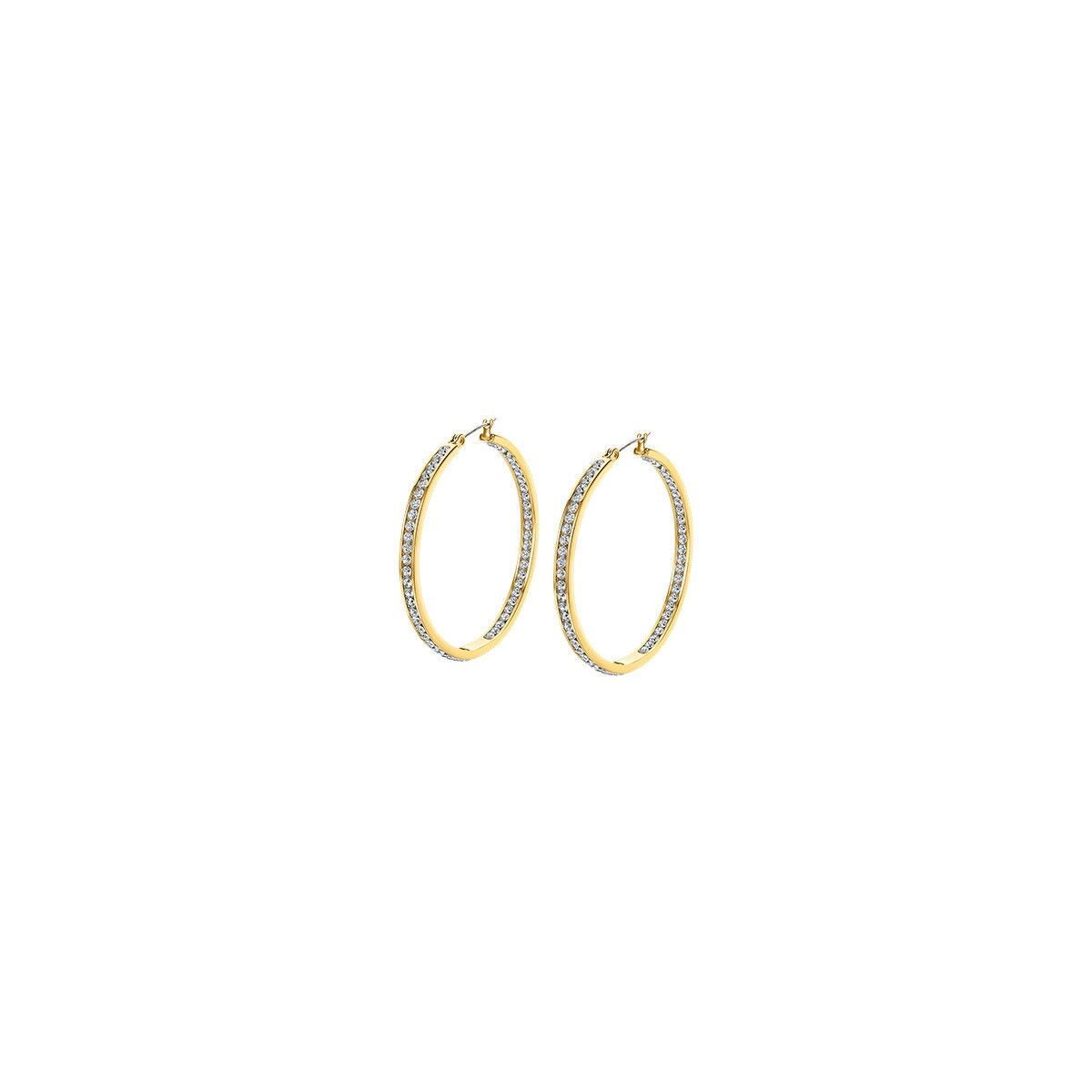 Ladies' Earrings Lotus LS2356-4/2 -  Jewellery, Women -  Lotus.