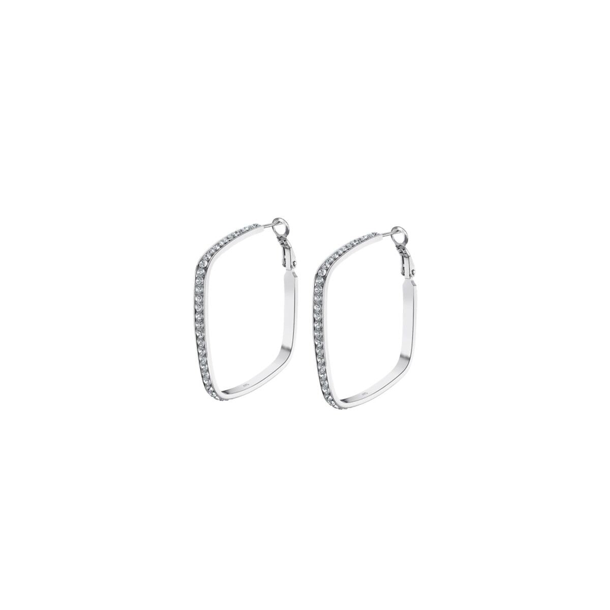 Ladies' Earrings Lotus LS2357-4/1 -  Jewellery, Women -  Lotus.