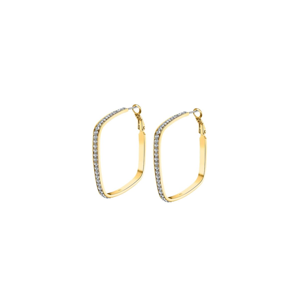 Ladies' Earrings Lotus LS2357-4/2 -  Jewellery, Women -  Lotus.