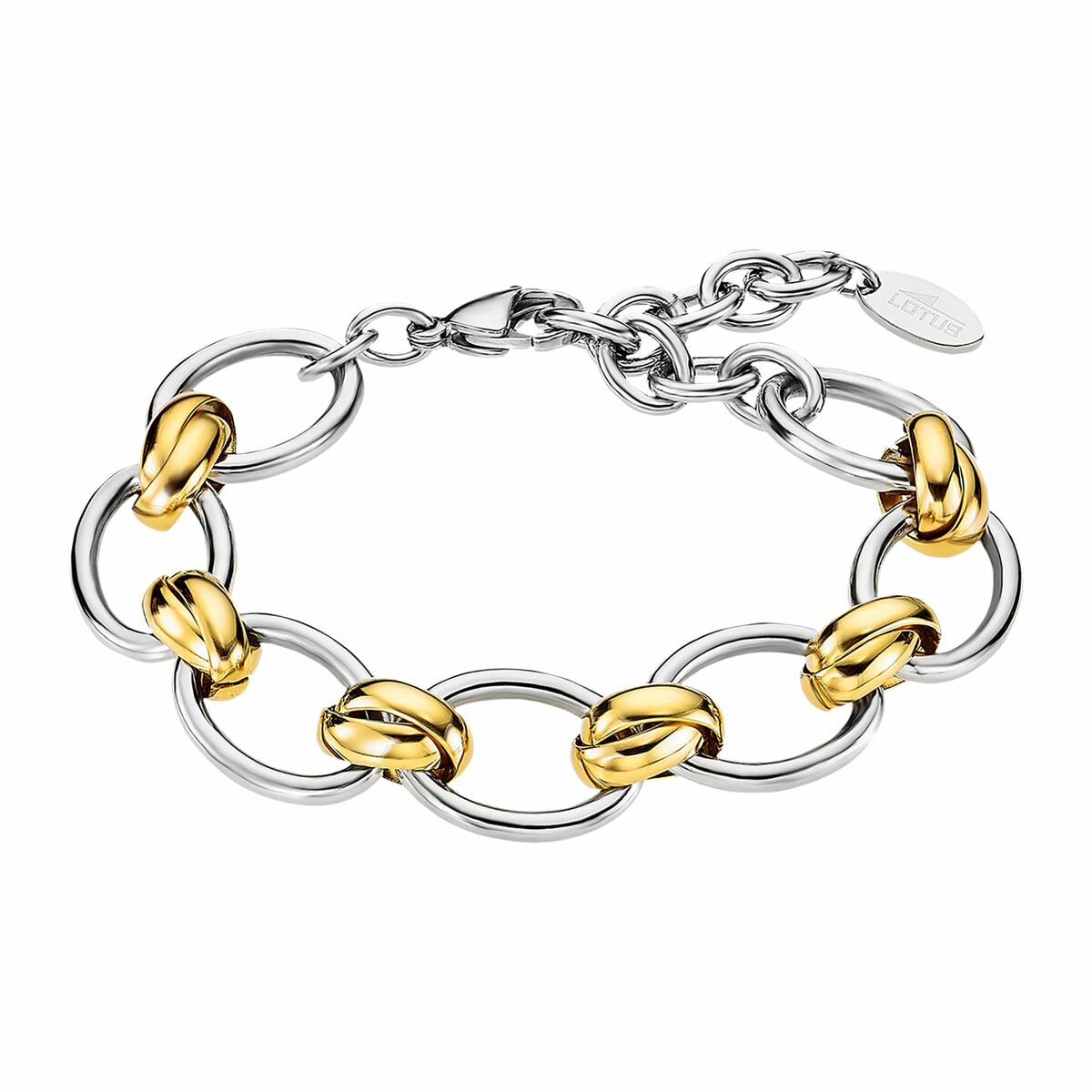 Ladies' Bracelet Lotus LS2359-2/1 -  Jewellery, Women -  Lotus.