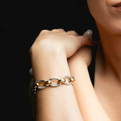 Ladies' Bracelet Lotus LS2359-2/1 -  Jewellery, Women -  Lotus.