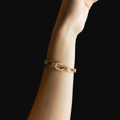 Ladies' Bracelet Lotus LS2360-2/1 -  Jewellery, Women -  Lotus.