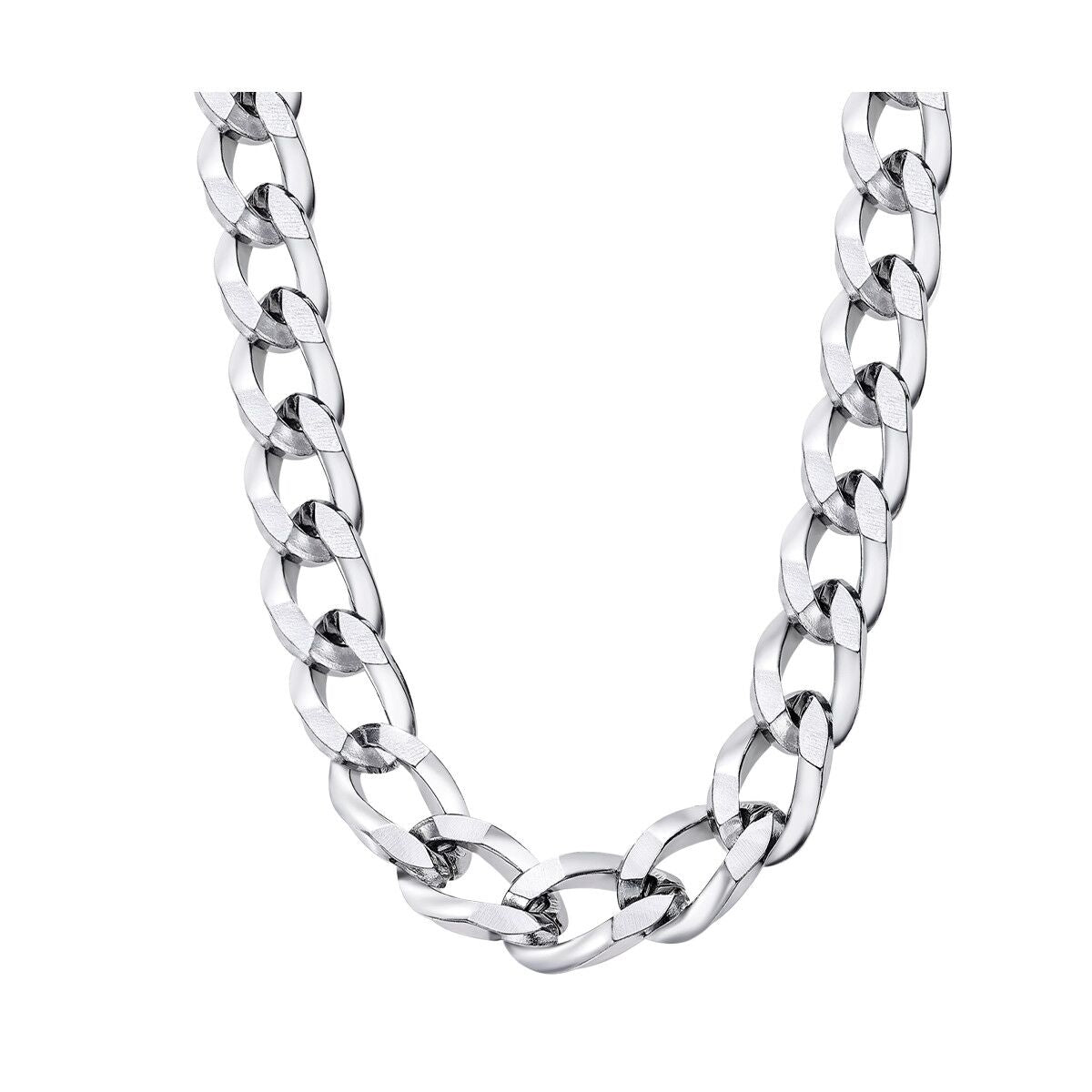 Ladies' Necklace Lotus LS2361-1/1 -  Jewellery, Women -  Lotus.