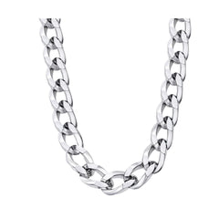 Ladies' Necklace Lotus LS2361-1/1 -  Jewellery, Women -  Lotus.
