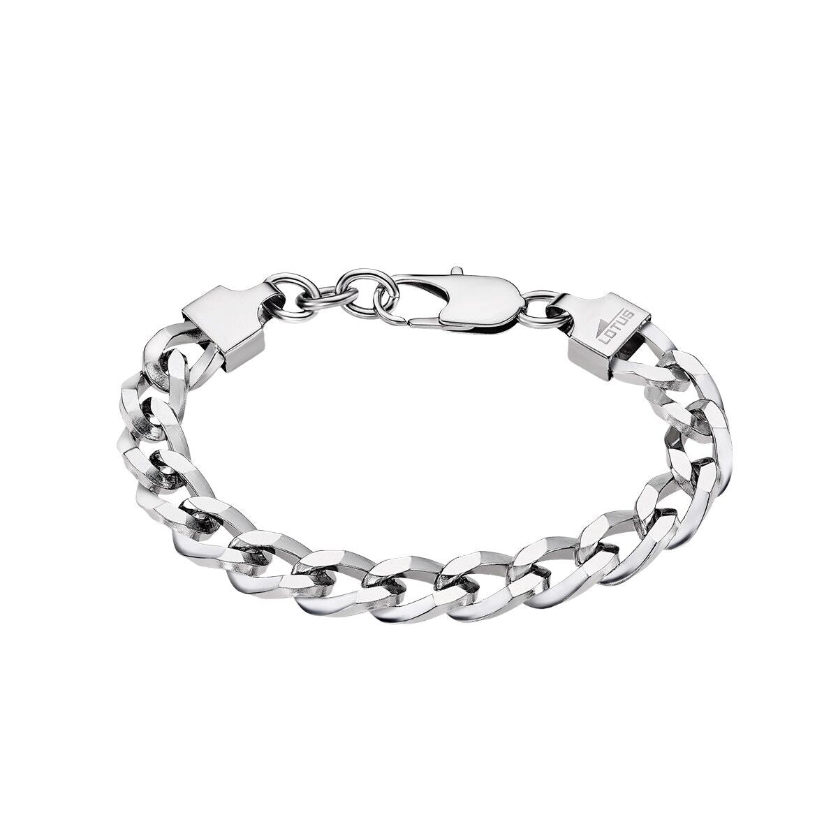 Ladies' Bracelet Lotus LS2361-2/1 -  Jewellery, Women -  Lotus.