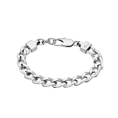 Ladies' Bracelet Lotus LS2361-2/1 -  Jewellery, Women -  Lotus.