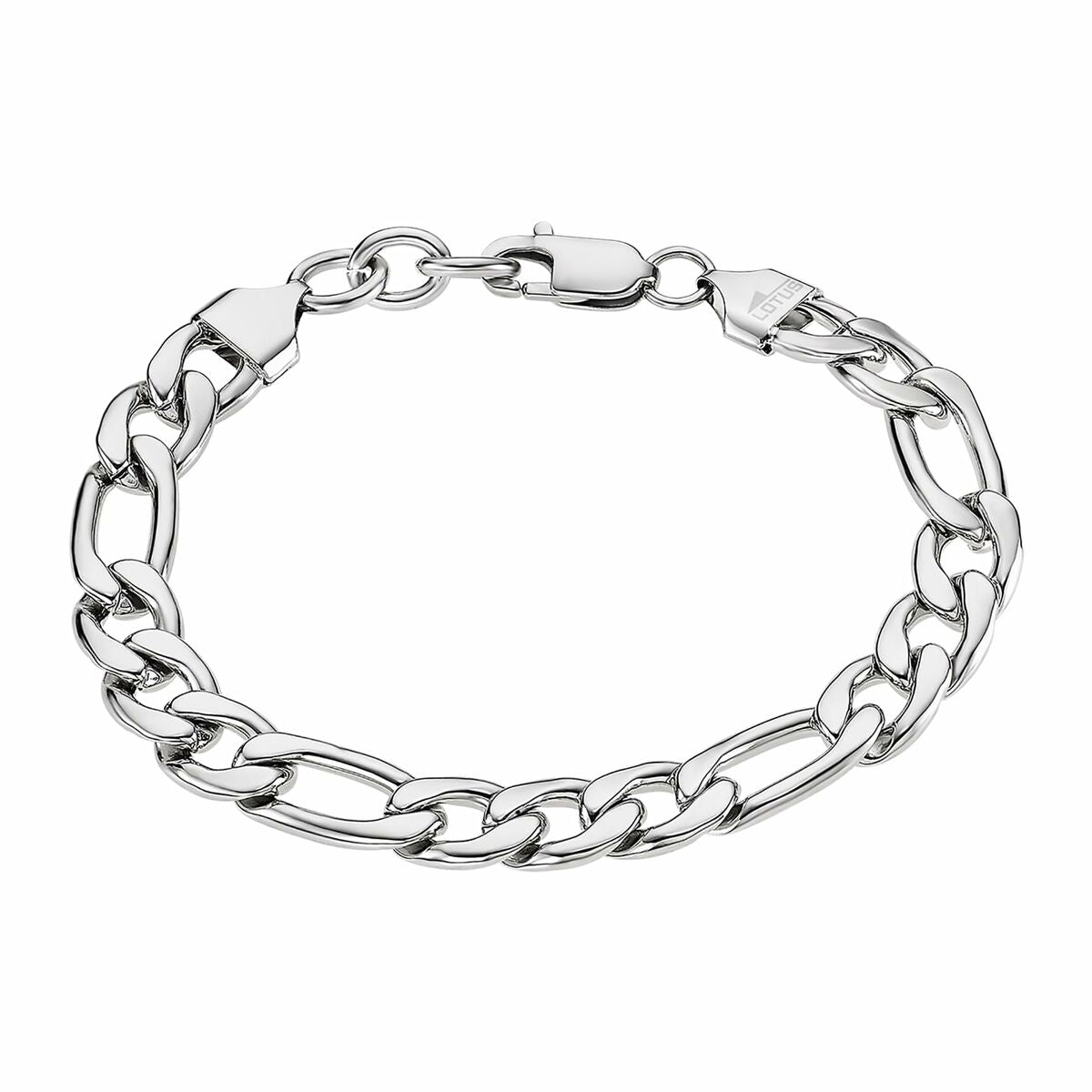 Ladies' Bracelet Lotus LS2362-2/1 -  Jewellery, Women -  Lotus.