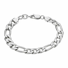 Ladies' Bracelet Lotus LS2362-2/1 -  Jewellery, Women -  Lotus.