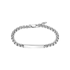 Ladies' Bracelet Lotus LS2365-2/1 -  Jewellery, Women -  Lotus.