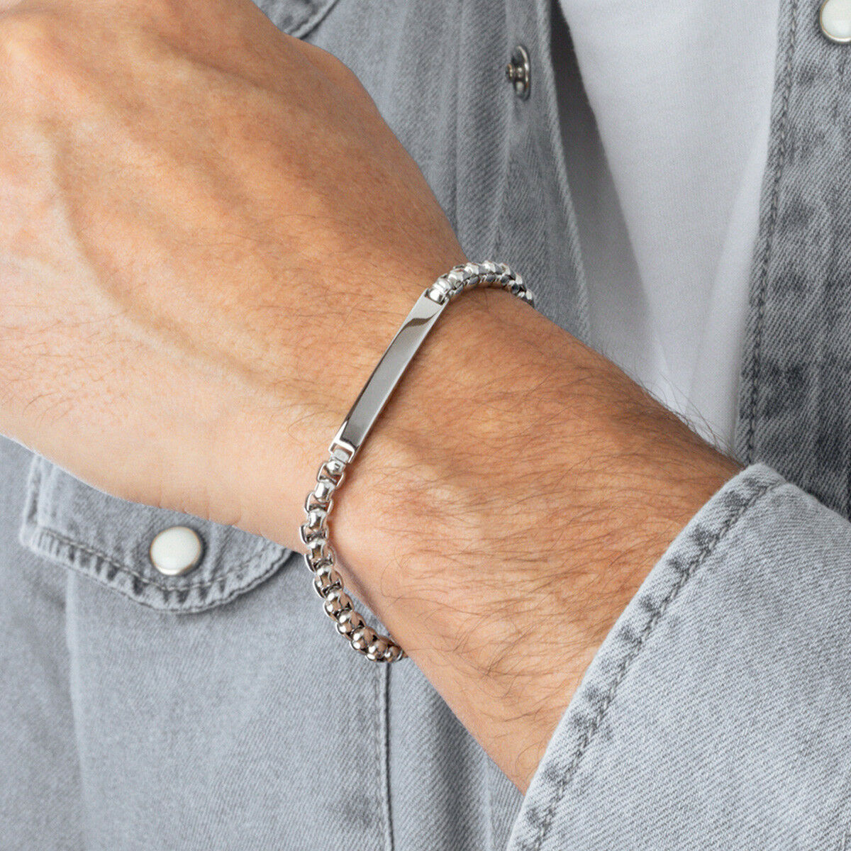 Ladies' Bracelet Lotus LS2365-2/1 -  Jewellery, Women -  Lotus.