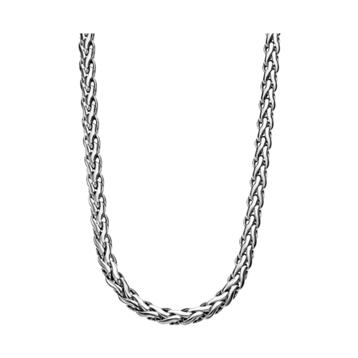 Ladies' Necklace Lotus LS2366-1/1 -  Jewellery, Women -  Lotus.