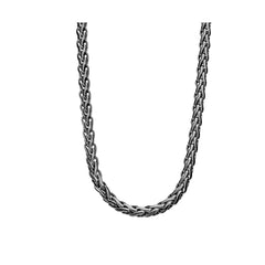 Ladies' Necklace Lotus LS2366-1/3 -  Jewellery, Women -  Lotus.