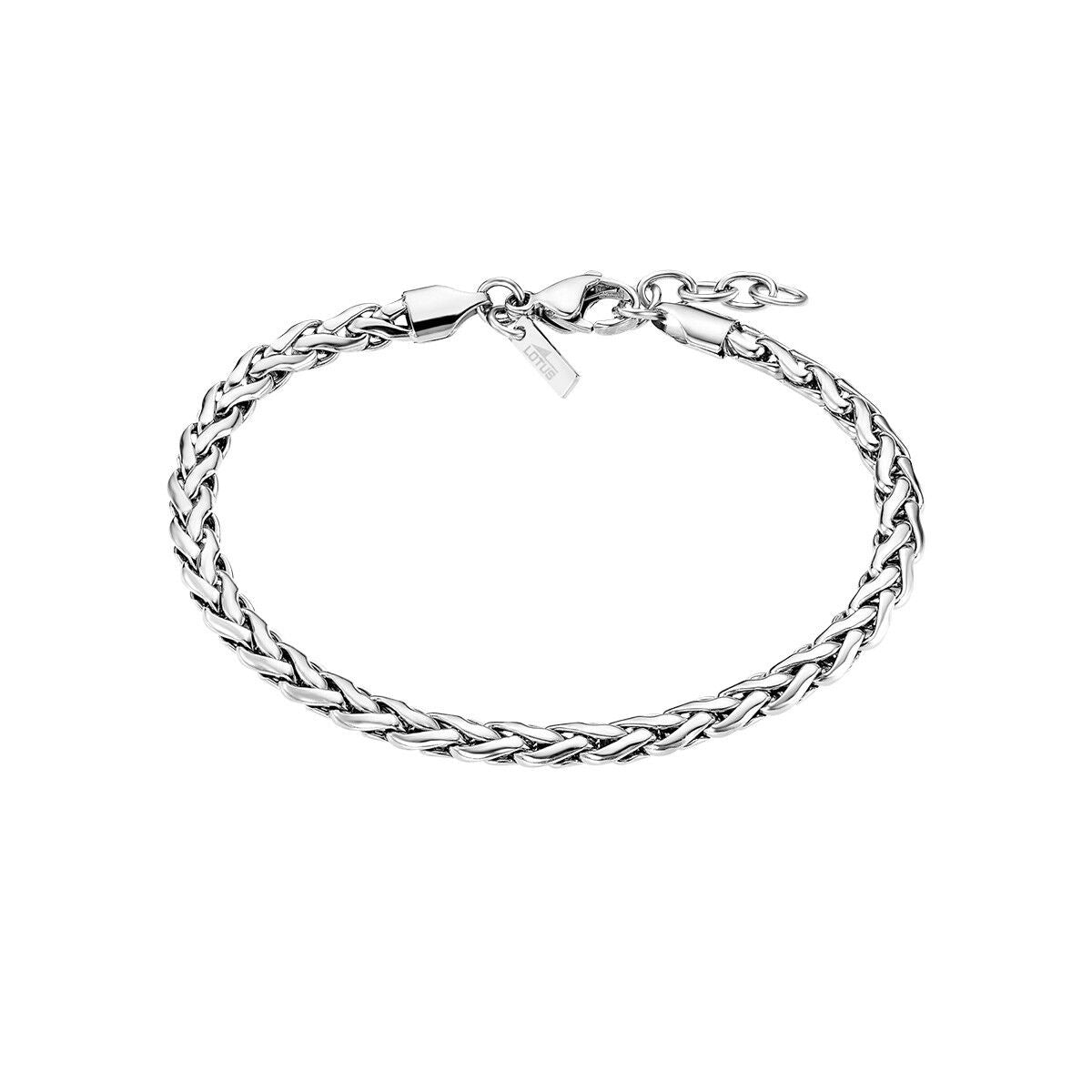 Ladies' Bracelet Lotus LS2366-2/1 -  Jewellery, Women -  Lotus.