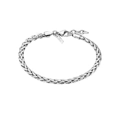Ladies' Bracelet Lotus LS2366-2/1 -  Jewellery, Women -  Lotus.