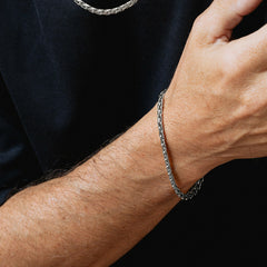 Ladies' Bracelet Lotus LS2366-2/1 -  Jewellery, Women -  Lotus.