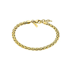 Ladies' Bracelet Lotus LS2366-2/2 -  Jewellery, Women -  Lotus.