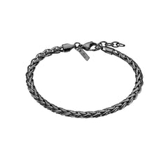 Ladies' Bracelet Lotus LS2366-2/3 -  Jewellery, Women -  Lotus.