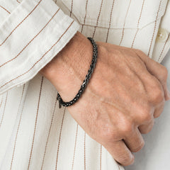 Ladies' Bracelet Lotus LS2366-2/3 -  Jewellery, Women -  Lotus.