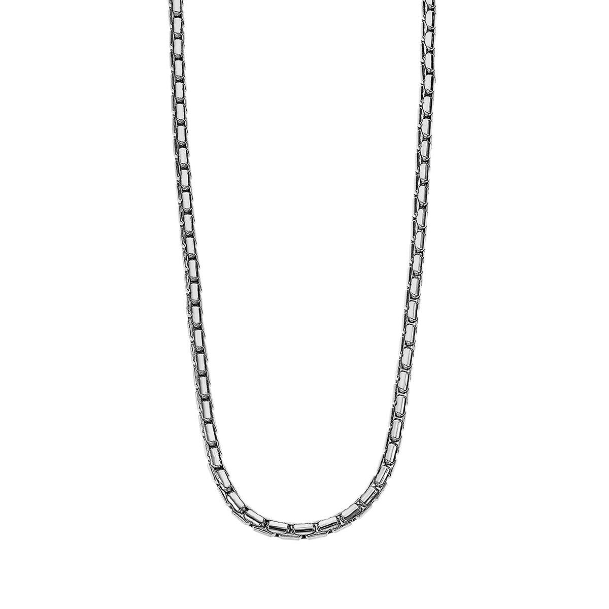Keychain Lotus LS2367-1/1 -  Jewellery, Women -  Lotus.