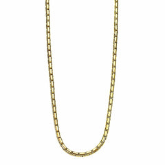 Men's Necklace Lotus LS2367-1/2 -  Jewellery, Men -  Lotus.