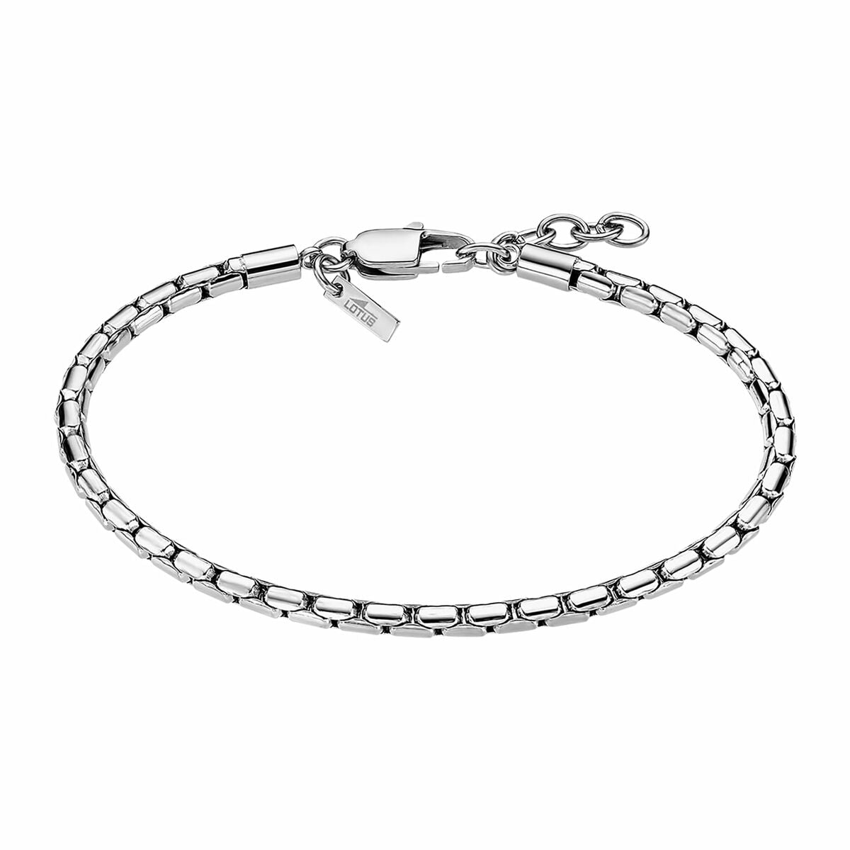 Ladies' Bracelet Lotus LS2367-2/1 -  Jewellery, Women -  Lotus.