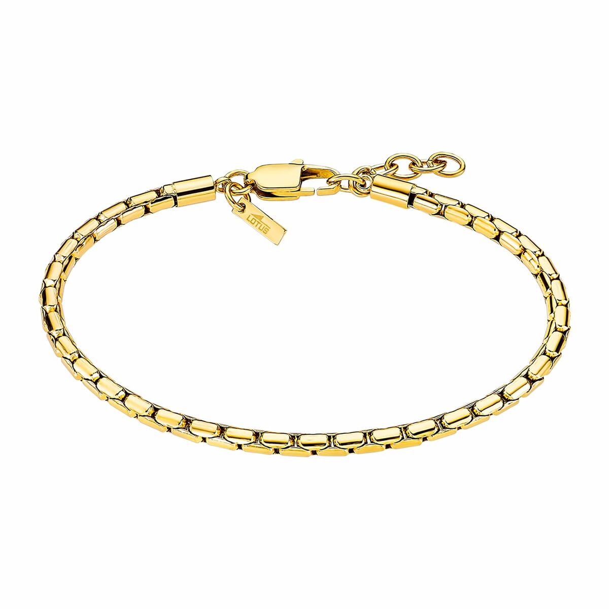 Ladies' Bracelet Lotus LS2367-2/2 -  Jewellery, Women -  Lotus.
